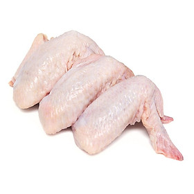 [Chỉ Giao HCM] - CÁNH GÀ TA GÒ CÔNG 550G