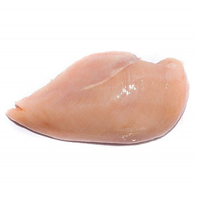 [Chỉ Giao HCM] - ỨC GÀ TA GÒ CÔNG 400G