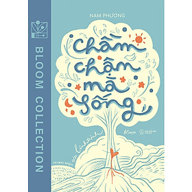 Chầm Chậm Mà Sống - AZ