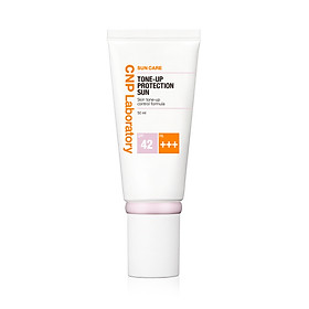 Kem chống nắng nâng tông da CNP Laboratory Tone-Up Protection Sun SPF42/PA+++ 50ml