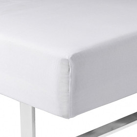 Ga Cotton Sateen Kronborg JYSK