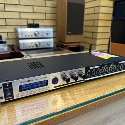 Vang Cơ Lai Số GD Gutin KM320 Brabus năm 2025 - Hàng Chính Hãng