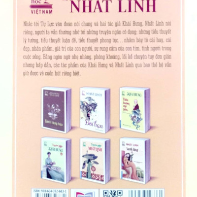 Việt Nam Phong Tục - Tái Bản