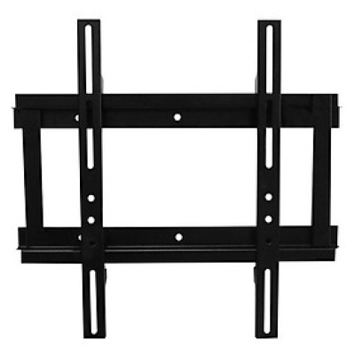 Khung Treo Tivi Áp Tường 49- 55 Inch FT-50 - Hàng Chính Hãng