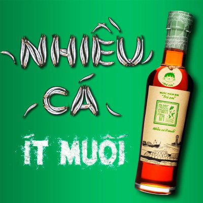 Nước mắm Tĩn Trẻ Em Cho Bé Ăn Dặm độ đạm 42N tự nhiên chai thủy tinh 250ml nước mắm rin nguyên chất truyền thống sạch nước mắm nhỉ từ thùng lều gỗ cốt đặc biệt cá cơm than muối tinh khiết, cho bé ăn dặm không chất bảo quản