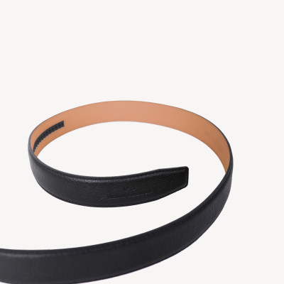 Thắt Lưng nam Valentino Creations - VB669N-2GO-426-BLK