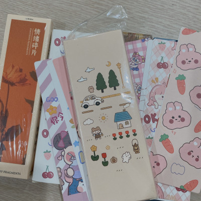 Sách AZ - Không Ai Có Thể Làm Bạn Tổn Thương Trừ Khi Bạn Cho Phép (Tặng Bookmark)
