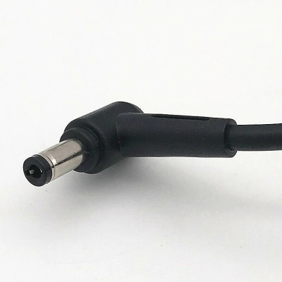 Sạc dành cho Laptop MSI GF63 Thin 9RCX  GF63 Thin 9SC  GF63 Thin 8SC hàng nhập khẩu