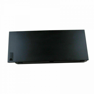 Pin Tương Thích Cho Laptop Workstation Dell Precision M4600 - Hàng Nhập Khẩu New Seal TEEMO PC TEBAT1549