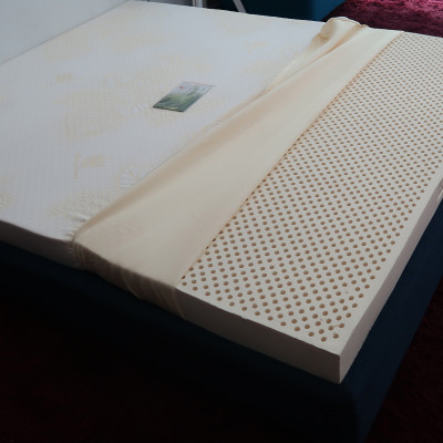 Nệm cao su Vạn Thành Unique CSVT-UNI1605 (160x200x5cm)