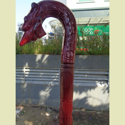 Gậy Chống Trượt Cho người Già - Hàng chính hãng