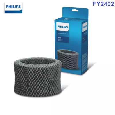 Máy tạo độ ẩm Philips HU4816/00-hàng chính hãng
