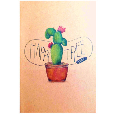 Quản Lý Dự Án Xây Dựng - Thiết Kế, Đấu Thầu Và Các Thủ Tục Trước Xây Dựng ( Tặng Kèm Sổ Tay)