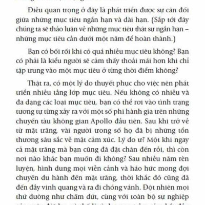 7 Chiến Lược Để Sống Sung Túc Và Hạnh Phúc _FN