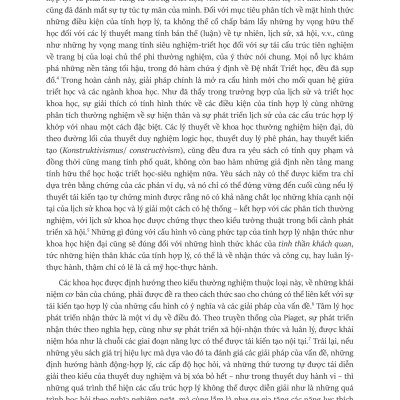 Sách - Lý Thuyết Về Hành Động Tương Giao - Theorie Des Kommunikativen Handelns - Bìa Cứng