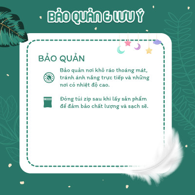 Combo 03 túi khăn vải khô đa năng cao cấp Lamy EcoWipes 600/900GR không mùi không chất huỳnh quang an toàn cho bé