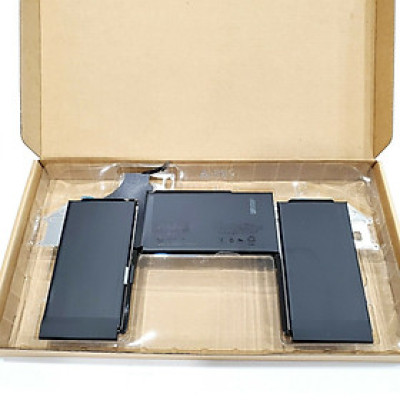 Pin dành cho A1965 Battery for Macbook Air 13