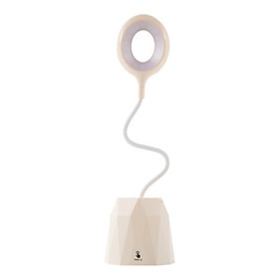 Đèn LED Cảm Ứng Để Bàn Đa Năng