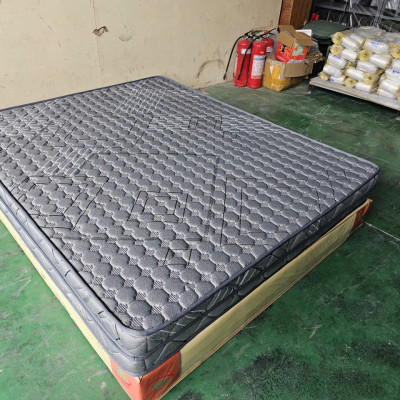 Nệm hè mát Cool Juno sofa kích thước 1m6/1m8