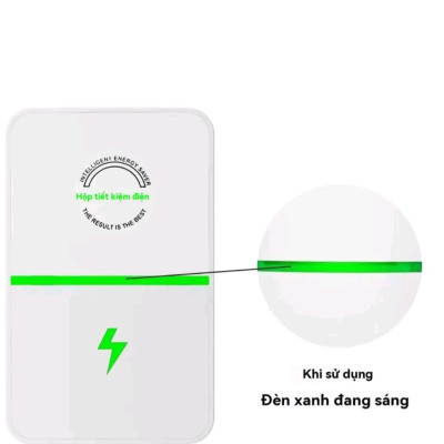 Ổ CẮM TIẾT KIỆM ĐIỆN GIA ĐÌNH GIẢM TỚI 20%  TIỀN ĐIỆN NHẬT BẢN