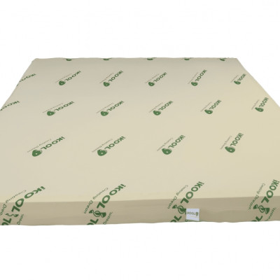 Nệm Cao Su Ikool9 Massage Latex