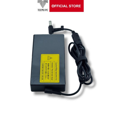 Sạc Tương Thích Cho Laptop Asus ROG STRIX GL503GE-EN221T 150w- Hàng Nhập Khẩu New Seal TEEMO PC X11