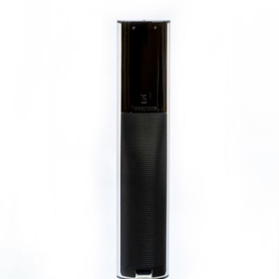REMOTE ĐIỀU KHIỂN SMART TIVI LG MODEL 2014, 2015, 2016 – HÀNG CHÍNH HÃNG