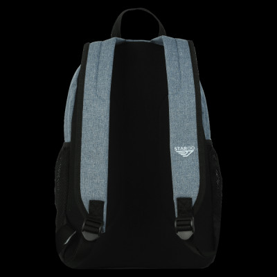 Ba Lô Thời Trang Stargo Aktif - Sakos GBO004LBNG00 - Màu Xanh Nhạt