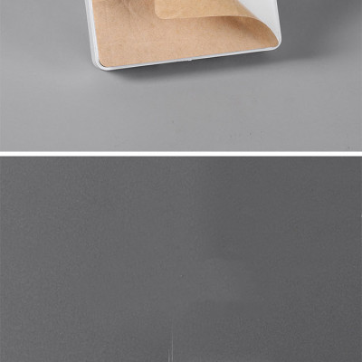 Giá, Kệ Dán Tường Để Sạc điện thoại, Remote Đồ Dùng Giá Đỡ Sạc Điện Thoại Có Móc Treo Giữ Dây Điện