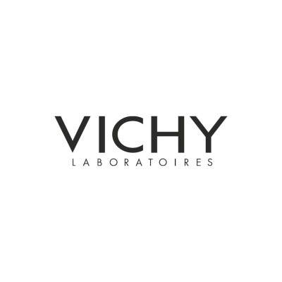 [PHIÊN BẢN MỚI] Gel chống nắng bảo vệ da và ngăn ngừa thâm nám, đốm nâu, nếp nhăn Vichy UV Age daily 40ml