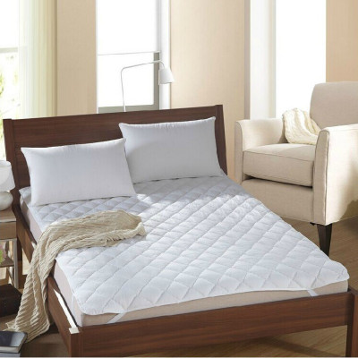 Tấm lót bảo vệ nệm cao cấp A kích thước 1m2x2m/ 1m6x2m / 1m8x2m