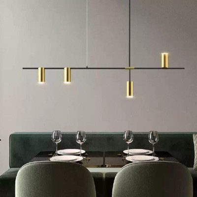 Đèn thả bàn ăn,thả quầy bar, đèn trang trí, đèn decor phong thái Bắc Âu