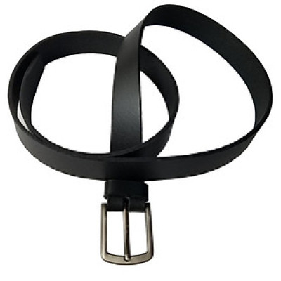 Thắt Lưng Nam Da Bò BIGGBEN Cao Cấp TLB30