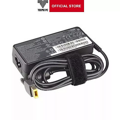 Sạc Tương Thích Cho Laptop Lenovo G4030 Adapter 20V-3.25A - Hàng Nhập Khẩu New Seal TEEMO PC TEAC1423