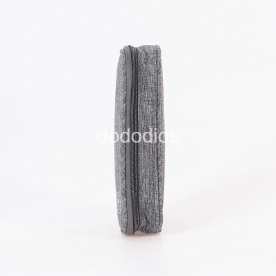 Túi Đựng Phụ Kiện Công Nghệ Có Quai Cầm, Chống Nước, - Hàng Chính Hãng dododios