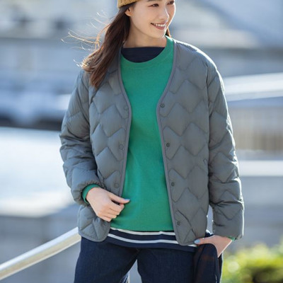 Mũ len sinh nhiệt Nhật bản cho nam và nữ 