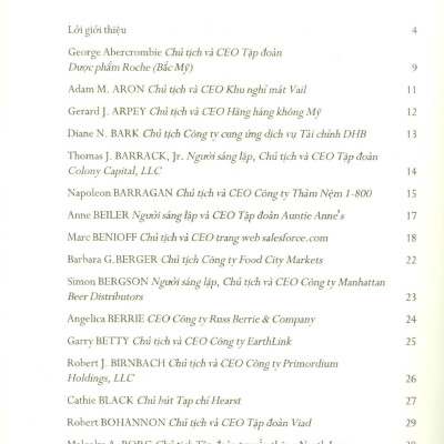 Đường Đến Thành Công Đỉnh Cao