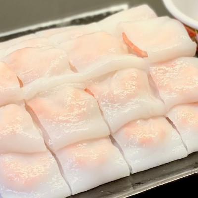 Bánh cuốn hải sản 800gr