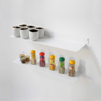 kệ nhà bếp 6015 (set 2)