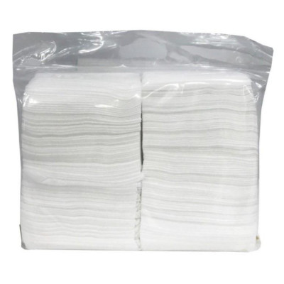 Khăn Vải Khô Đa Năng F5 Clean 500g Dòng Sản Phẩm Mới Của Mamamy