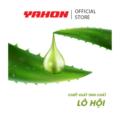 Thùng Khăn Ướt Em Bé NUNA Không Mùi 100 Miếng/Bao, 24 Bao/Thùng