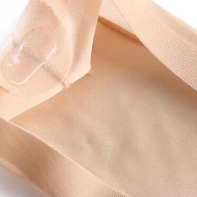 Combo 5 Cặp Tất Đi Giày Búp Bê Cho Nữ TH01 Siêu Hot Hit