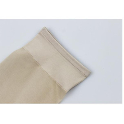 Set 10 Đôi Tất Vớ da mỏng dai VT10