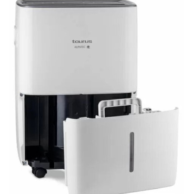 Máy hút ẩm Taurus Dehumidifier DH30D phòng 60m Hàng chính hãng