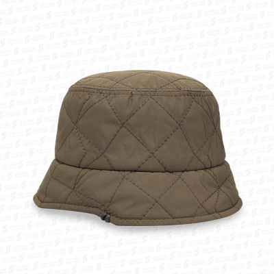 Mũ vành thời trang NÓN SƠN chính hãng MH016-NU1