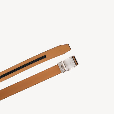 Thắt Lưng Valentino Creations