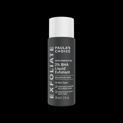 Combo Sản phẩm ngừa mụn, giảm thâm nám Obagi Retinol 0.5 (28g) + Paula