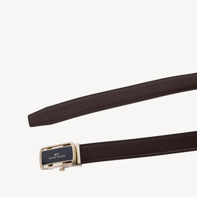 Thắt Lưng Nam Valentino Creations - VB672N-2GO-428-DBN