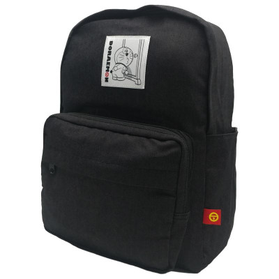 Ba Lô Jean Doraemon