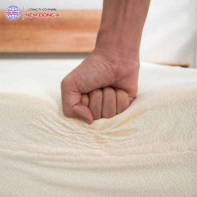 Nệm foam Đông Á Gold 